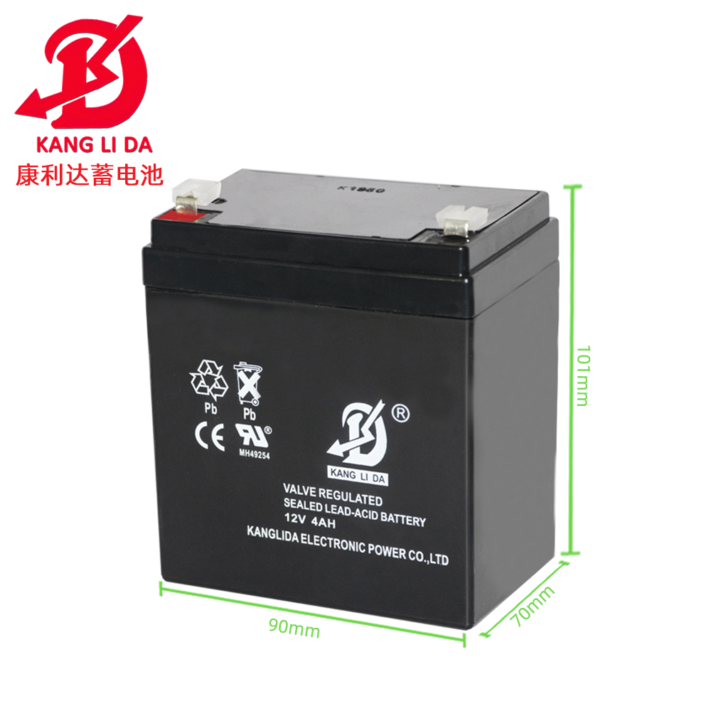 （一）常见的免维护蓄电池，SAL电池和AGM蓄电池的寿命特性